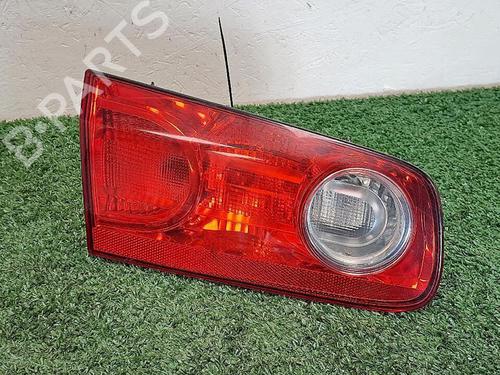 Left tailgate light RENAULT LAGUNA II (BG0/1_) 1.9 dCi (BG08, BG0G) | BP30065576C79