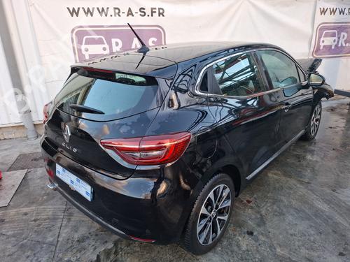 Motor RENAULT CLIO V (B7_) 1.0 TCe 90 (B7MT) | BP31146452M1