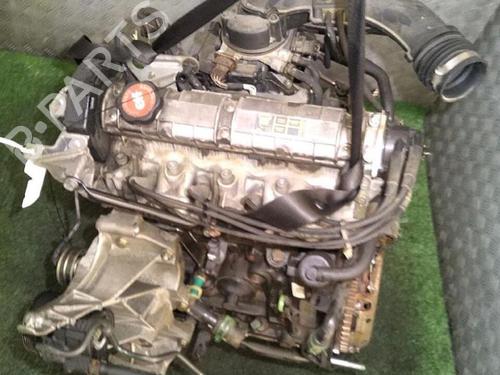 Engine RENAULT LAGUNA I (B56_, 556_) 1.8 | BP30076533M1 