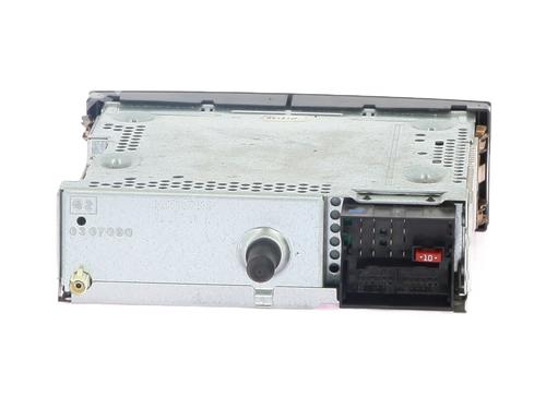 Radio CITROËN C3 II (SC_) 1.4 HDi 70 (SC8HZC, SC8HR0, SC8HP4) | BP32000374E6 - Image 2