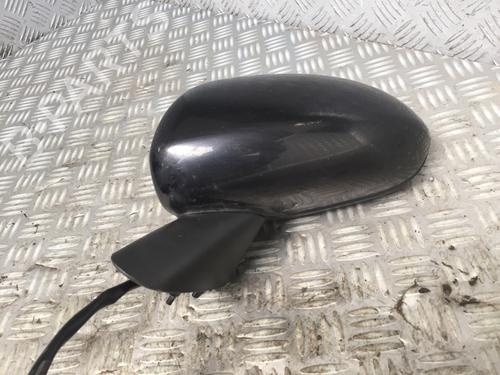 Left mirror OPEL CORSA D (S07) 1.3 CDTI (L08, L68) | BP17211804C26 