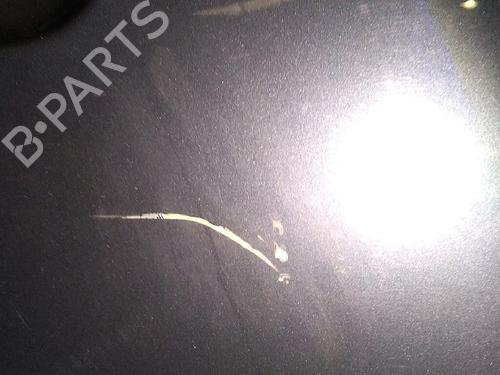 Dør højre bagtil AUDI A6 C5 (4B2, 4B4) 3.0 quattro (220 hp) 29951657