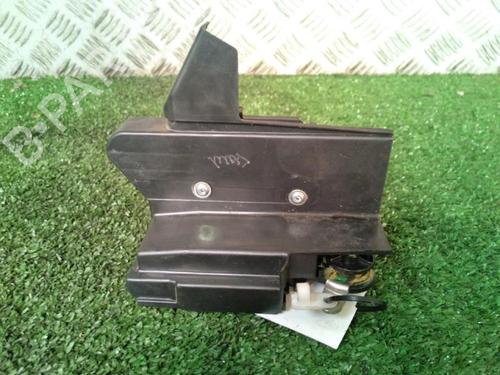 front-right-lock-dacia-sandero-ii-2012-30073840 main image