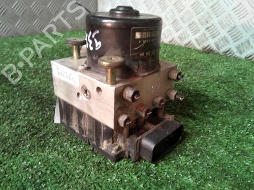 ABS pump PEUGEOT 206 Hatchback (2A/C) 1.4 i | BP30073518M43