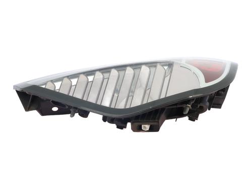 Used Left taillight Left taillight 34501472 34501472