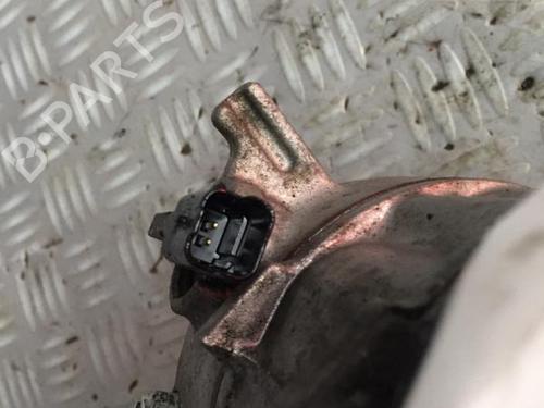 Starter CITROËN C4 Grand Picasso I (UA_) 1.6 THP 155 | BP30069323M8