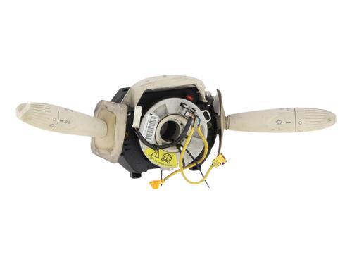 Steering column stalk FIAT 500 (312_) 1.3 D Multijet (312AXB1A) | BP38008603I23 - Image 3