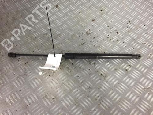 Used Tailgate lift support Tailgate lift support 30072433 30072433