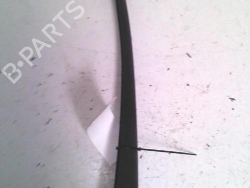 Rear windshield wiper arm CITROËN C5 I (DC_) 2.2 HDi (DC4HXB, DC4HXE) | BP30075407C144