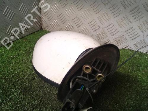Right mirror MINI MINI (R50, R53) One | BP17159483C27 