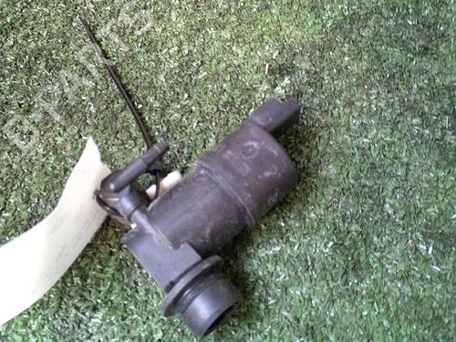 Used Washer pump PEUGEOT 208 I (CA_, CC_) 1.6 GTi (200 hp) 30072157
