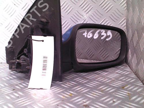 right-mirror-renault-megane-ii-bm01_-cm01_-2001-2002-2003-2004-2005-2006-2007-2008-2009-2010-2011-2012-29953171 main image