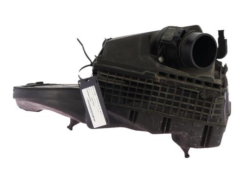 Air filter box RENAULT LAGUNA Coupe (DT0/1) | BP37652822M87 - Image 4