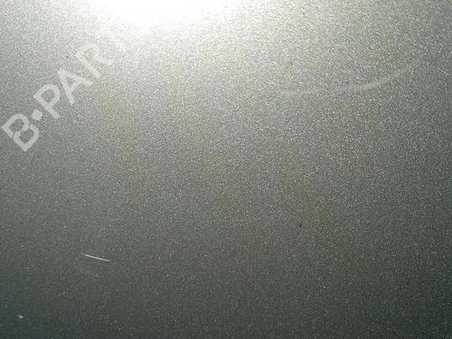 Hood RENAULT CLIO III (BR0/1, CR0/1) 1.5 dCi (BR17, CR17) | BP30076396C1