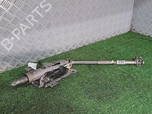 Steering column CITROËN C4 II (NC_) 1.2 THP 110 (NCHNZ6, NCHNV6) | BP29953234M21 - Image 4