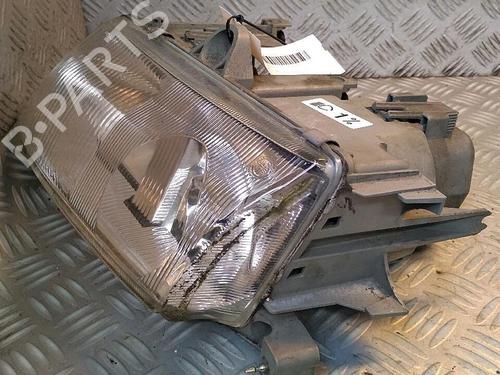 Used Left headlight ALFA ROMEO 156 (932_) 1.8 16V T.SPARK (932.A3) (144 hp) 30070765
