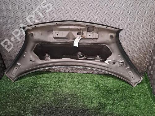 hood-citroen-c1-pm_-pn_-2005-2006-2007-2008-2009-2010-2011-2012-2013-2014-30064497 main image