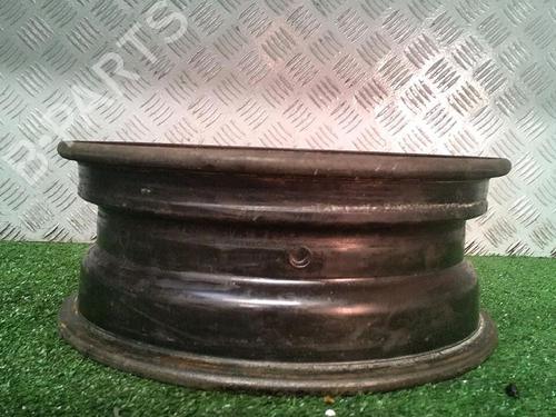 Rim PEUGEOT 106 II (1A_, 1C_) 1.0 i | BP29947481C45