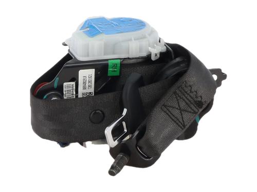Sikkerhedssele bag højre DACIA SPRING EV (B6M1) | BP37731057I28 - Image 2