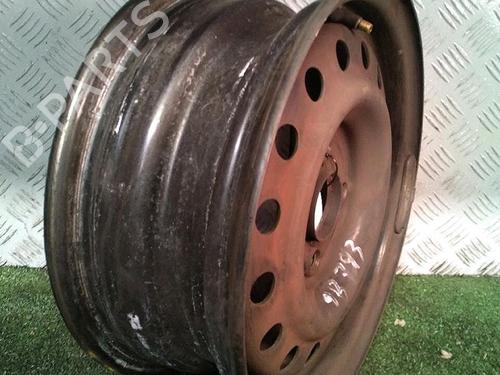 Rim HONDA LOGO (GA) 1.3 (GA3) | BP30073696C45 