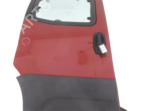 right-slide-door-peugeot-bipper-tepee-2008-38476014 main image
