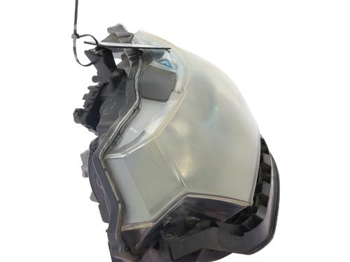 Left headlight HONDA INSIGHT (ZE_) 1.3 IMA (ZE28, ZE2) | BP33311873C28 - Image 4