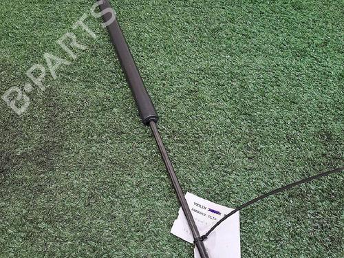 Used Tailgate lift support Tailgate lift support RENAULT CLIO IV (BH_) 1.5 dCi 75 (75 hp) 29947755 29947755