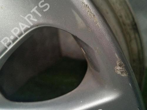 Rim TOYOTA YARIS (_P13_) 1.3 (NSP130_, NSP130) | BP29950017C45