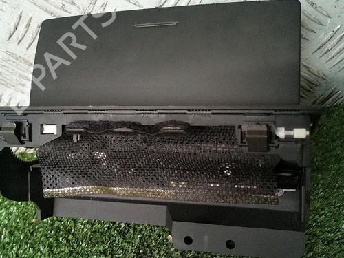 Display monitor AUDI Q3 (8UB, 8UG) 2.0 TDI | BP29952446C48