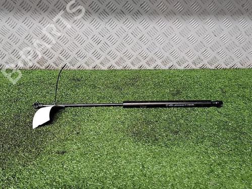 Gasdæmper bagklap RENAULT TWINGO III (BCM_, BCA_) 0.9 TCe 95 (92 hp) 29953174