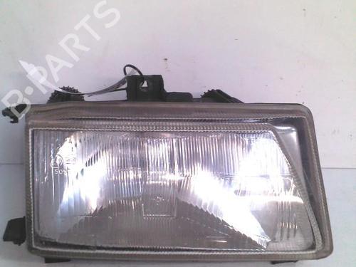 Used Right headlight Right headlight 37731630 37731630