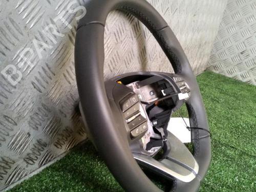 Steering wheel HYUNDAI IONIQ (AE) 1.6 GDI Plug-in Hybrid | BP30072101C49