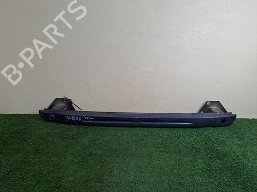 Støtfangerbjelke bak PEUGEOT 208 I (CA_, CC_) 1.2 VTI 82 (82 hp) 30901712