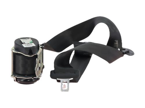front-right-seatbelt-citroen-c3-iii-sx-2016-37731007 main image