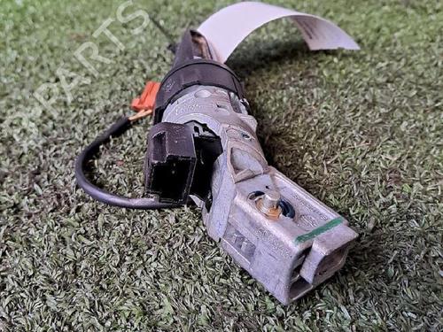 Ignition barrel CITROËN C4 II (NC_) 1.2 THP 110 (NCHNZ6, NCHNV6) | BP29953227M48 - Image 2