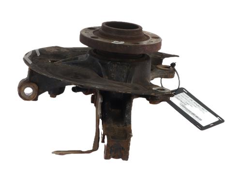 Left front steering knuckle CITROËN BERLINGO Box Body/MPV (K9) | BP36760997M25 - Image 3