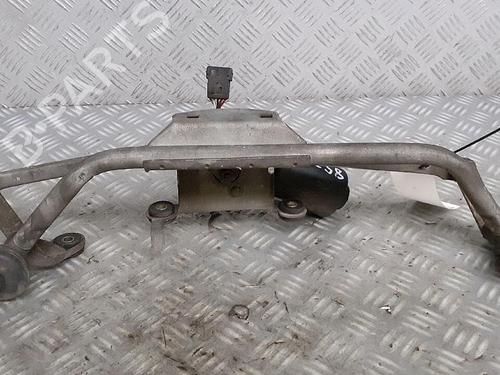 Viskermotor vindrude FIAT ULYSSE (220_) 2.0 JTD 16V (109 hp) 30072608