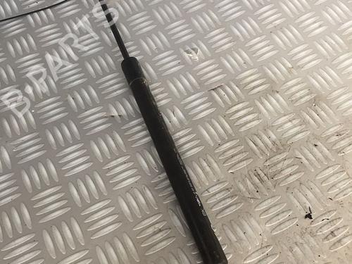 Gasdæmper bagklap VAUXHALL CASCADA Convertible (W13) 1.4 | BP30077405C138