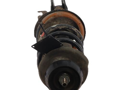Left front shock absorber DACIA DUSTER (HS_) | BP36778319M16 - Image 2