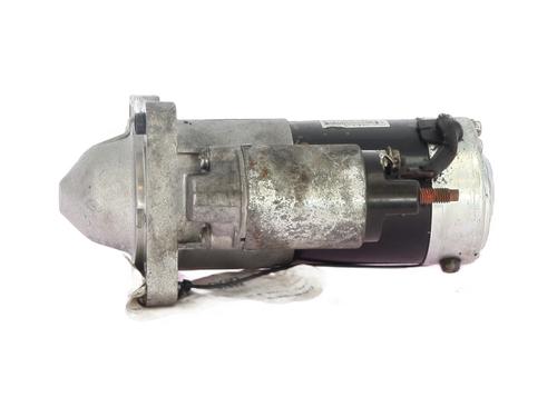 Starter OPEL ASTRA H GTC (A04) 1.9 CDTi (L08) | BP32984369M8  - Image 5