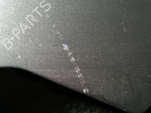 Convertible top FORD STREET KA (RL2) 1.6 | BP30075772C123