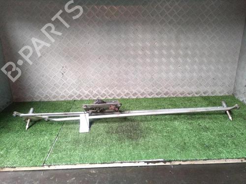 Front wiper motor CITROËN XSARA PICASSO (N68) 2.0 HDi | BP29950994M29