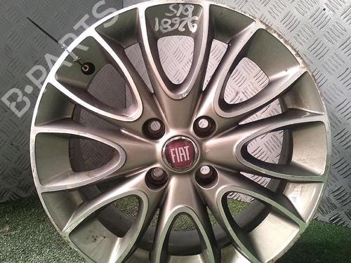 Fælk FIAT PUNTO (199_) 1.4 (199AXB1A, 199BXB1A, 199BXB11, 199AXB11) | BP30067409C45 - Image 8
