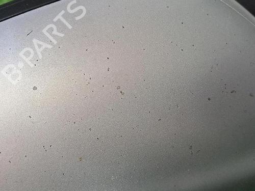 Right mirror PEUGEOT 307 (3A/C) 1.4 HDi | BP29953063C27 