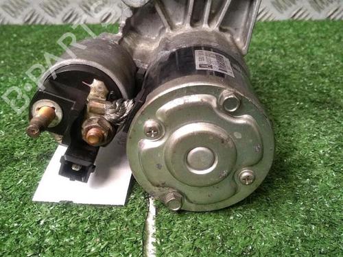 Starter CITROËN C4 I (LC_) 1.6 VTi 120 | BP29950937M8