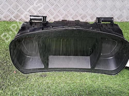 Kombinert Instrument RENAULT SCÉNIC IV (J9_) 1.7 Blue dCi 150 (J9A7, J9A8) (150 hp) 30077010