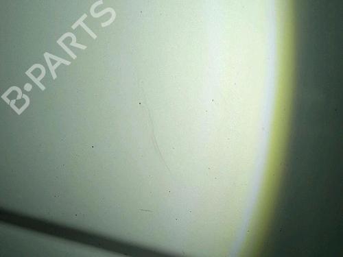 Right front door RENAULT TRAFIC II Van (FL) 2.0 dCi 90 (FL0H, FL00, FL01, FL0M, FL0P, FL0S) | BP30063632C3 