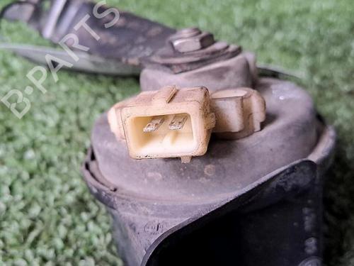 Horn PEUGEOT 308 I (4A_, 4C_) 1.6 HDi | BP30076704E13