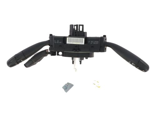 steering-column-stalk-peugeot-307-3ac-2000-2001-2002-2003-2004-2005-2006-2007-2008-2009-2010-2011-2012-36676288 main image