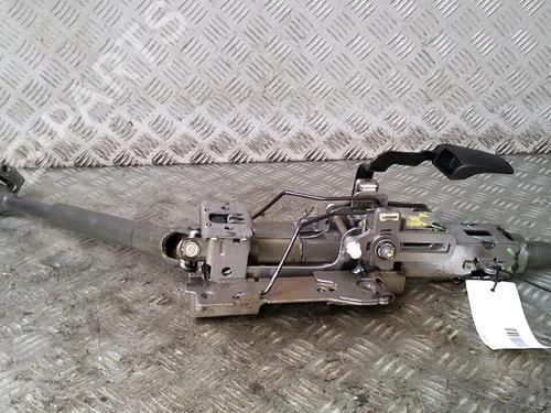 Lenksäule VW TOURAN (1T1, 1T2) 1.9 TDI | BP30071027M21 